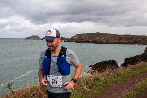 trail 13 09 fred deschamps (317).jpg--2